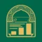 SalarySouq logo